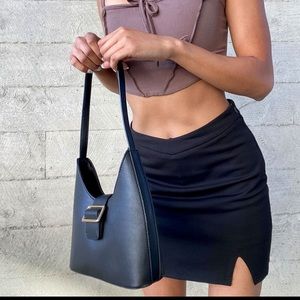 Princess Polly Skort